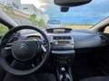 Citroen C4 C4 1,6 HDi 90 SX SX Grau - thumbnail 6