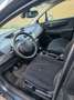 Citroen C4 C4 1,6 HDi 90 SX SX Grau - thumbnail 4