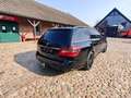 Mercedes-Benz E 350 E 350 CDI BlueEfficienc-4Matic-AMG Line/ Panorama Schwarz - thumbnail 4