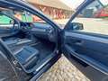 Mercedes-Benz E 350 E 350 CDI BlueEfficienc-4Matic-AMG Line/ Panorama Schwarz - thumbnail 11