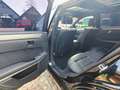 Mercedes-Benz E 350 E 350 CDI BlueEfficienc-4Matic-AMG Line/ Panorama Schwarz - thumbnail 14