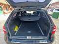 Mercedes-Benz E 350 E 350 CDI BlueEfficienc-4Matic-AMG Line/ Panorama Schwarz - thumbnail 17