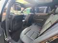 Mercedes-Benz E 350 E 350 CDI BlueEfficienc-4Matic-AMG Line/ Panorama Schwarz - thumbnail 15