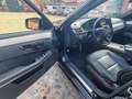 Mercedes-Benz E 350 E 350 CDI BlueEfficienc-4Matic-AMG Line/ Panorama Schwarz - thumbnail 8