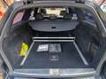 Mercedes-Benz E 350 E 350 CDI BlueEfficienc-4Matic-AMG Line/ Panorama Schwarz - thumbnail 16
