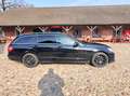 Mercedes-Benz E 350 E 350 CDI BlueEfficienc-4Matic-AMG Line/ Panorama Schwarz - thumbnail 7