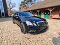 Mercedes-Benz E 350 E 350 CDI BlueEfficienc-4Matic-AMG Line/ Panorama Schwarz - thumbnail 3