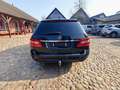 Mercedes-Benz E 350 E 350 CDI BlueEfficienc-4Matic-AMG Line/ Panorama Schwarz - thumbnail 5