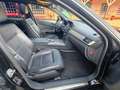 Mercedes-Benz E 350 E 350 CDI BlueEfficienc-4Matic-AMG Line/ Panorama Schwarz - thumbnail 10