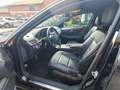 Mercedes-Benz E 350 E 350 CDI BlueEfficienc-4Matic-AMG Line/ Panorama Schwarz - thumbnail 9