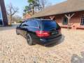 Mercedes-Benz E 350 E 350 CDI BlueEfficienc-4Matic-AMG Line/ Panorama Schwarz - thumbnail 6