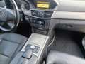 Mercedes-Benz E 350 E 350 CDI BlueEfficienc-4Matic-AMG Line/ Panorama Schwarz - thumbnail 13