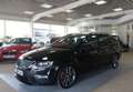 Skoda Octavia Combi VRS 2.0 TDI Business PLUS RS Schwarz - thumbnail 4