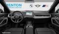 BMW X1 sDrive20d M Sportpaket/AHK/HuD/Kamera/ Grau - thumbnail 4