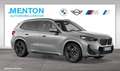 BMW X1 sDrive20d M Sportpaket/AHK/HuD/Kamera/ Grau - thumbnail 7