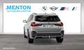 BMW X1 sDrive20d M Sportpaket/AHK/HuD/Kamera/ Grau - thumbnail 6
