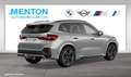 BMW X1 sDrive20d M Sportpaket/AHK/HuD/Kamera/ Grau - thumbnail 2