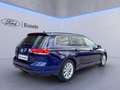 Volkswagen Passat Variant 1.6 TDI SCR DSG Business BMT Blau - thumbnail 7