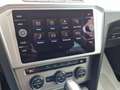 Volkswagen Passat Variant 1.6 TDI SCR DSG Business BMT Blau - thumbnail 20