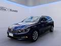 Volkswagen Passat Variant 1.6 TDI SCR DSG Business BMT Blau - thumbnail 3