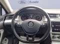 Volkswagen Passat Variant 1.6 TDI SCR DSG Business BMT Blau - thumbnail 15