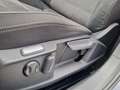 Volkswagen Passat Variant 1.6 TDI SCR DSG Business BMT Blau - thumbnail 24