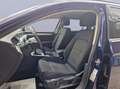 Volkswagen Passat Variant 1.6 TDI SCR DSG Business BMT Blau - thumbnail 9