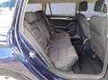 Volkswagen Passat Variant 1.6 TDI SCR DSG Business BMT Blau - thumbnail 14