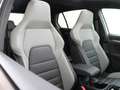 Volkswagen Golf GTE 1.5 eHybrid 272PK DSG | Pano.Dak | Leder | Camera Fehér - thumbnail 11