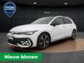 Volkswagen Golf GTE 1.5 eHybrid 272PK DSG | NIEUW BINNEN | Pano.Dak | Blanc - thumbnail 1