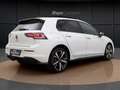 Volkswagen Golf GTE 1.5 eHybrid 272PK DSG | Pano.Dak | Leder | Camera Fehér - thumbnail 5