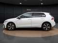 Volkswagen Golf GTE 1.5 eHybrid 272PK DSG | Pano.Dak | Leder | Camera Fehér - thumbnail 4