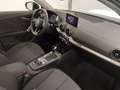Audi Q2 35 TFSI S line NAVI/LED/RFK/SHZ/PDC/Tempomat Schwarz - thumbnail 10