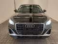 Audi Q2 35 TFSI S line NAVI/LED/RFK/SHZ/PDC/Tempomat Schwarz - thumbnail 5