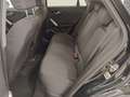 Audi Q2 35 TFSI S line NAVI/LED/RFK/SHZ/PDC/Tempomat Schwarz - thumbnail 8