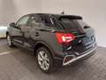 Audi Q2 35 TFSI S line NAVI/LED/RFK/SHZ/PDC/Tempomat Schwarz - thumbnail 4