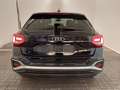 Audi Q2 35 TFSI S line NAVI/LED/RFK/SHZ/PDC/Tempomat Schwarz - thumbnail 6
