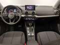 Audi Q2 35 TFSI S line NAVI/LED/RFK/SHZ/PDC/Tempomat Schwarz - thumbnail 9