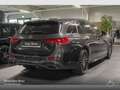 Mercedes-Benz C 300 d T AMG+NIGHT+360+19"+TOTW+KEYLESS+9G Grau - thumbnail 3