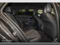Mercedes-Benz C 300 d T AMG+NIGHT+360+19"+TOTW+KEYLESS+9G Grau - thumbnail 12