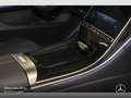 Mercedes-Benz C 300 d T AMG+NIGHT+360+19"+TOTW+KEYLESS+9G Grau - thumbnail 16