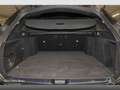 Mercedes-Benz C 300 d T AMG+NIGHT+360+19"+TOTW+KEYLESS+9G Grau - thumbnail 20