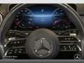 Mercedes-Benz C 300 d T AMG+NIGHT+360+19"+TOTW+KEYLESS+9G Grau - thumbnail 14