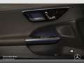 Mercedes-Benz C 300 d T AMG+NIGHT+360+19"+TOTW+KEYLESS+9G Grau - thumbnail 17