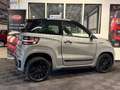 Ligier JS 60 JS60 Nardo Apple Carplay A/C Mopedauto Microcar Grau - thumbnail 6