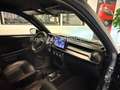 Ligier JS 60 JS60 Nardo Apple Carplay A/C Mopedauto Microcar Grau - thumbnail 11