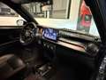 Ligier JS 60 JS60 Nardo Apple Carplay A/C Mopedauto Microcar Grau - thumbnail 12