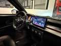 Ligier JS 60 JS60 Nardo Apple Carplay A/C Mopedauto Microcar Grau - thumbnail 15