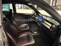 Ligier JS 60 JS60 Nardo Apple Carplay A/C Mopedauto Microcar Grau - thumbnail 14