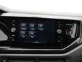 Volkswagen Polo 1.0 TSI Life | Adap. Cruise | Camera | Navigatie Wit - thumbnail 20